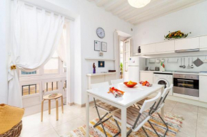 Гостиница Alojamientos Cadiz Sol  Кадис